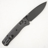 Нож Benchmade Bugout, CPM-S30V, Cf-Elite Black, 535BK-2 Нож Benchmade Bugout, CPM-S30V, Cf-Elite Black, 535BK-2